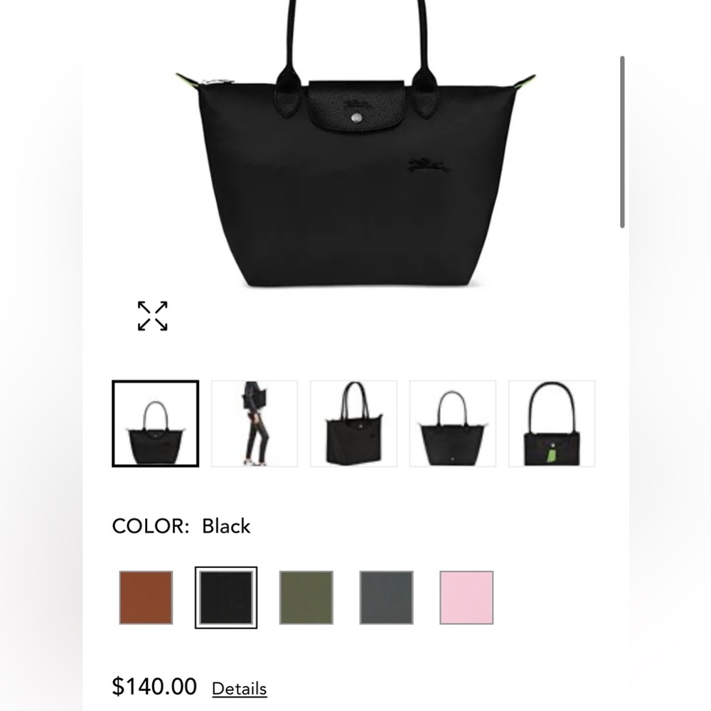 SOLD - Picture 4 of 8